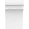Ekena Millwork Standard Yorktown Architectural Grade PVC Rafter Tail, 5"W X 8"H X 36"L RFTP05X08X36YOR - alternate 2